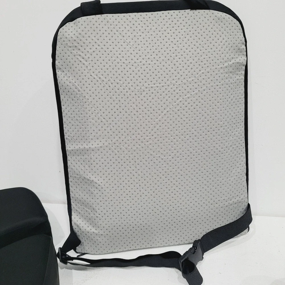 Wheelchair Cushion 4